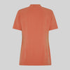 Túnica Senhora Microfibra 360 Yanira-RAG-Tailors-Fardas-e-Uniformes-Vestuario-Pro