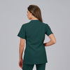 Túnica Senhora Microfibra 360 Yanira-RAG-Tailors-Fardas-e-Uniformes-Vestuario-Pro