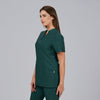 Túnica Senhora Microfibra 360 Yanira-RAG-Tailors-Fardas-e-Uniformes-Vestuario-Pro