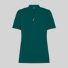 Túnica Senhora Microfibra 360 Yanira-RAG-Tailors-Fardas-e-Uniformes-Vestuario-Pro