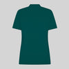 Túnica Senhora Microfibra 360 Yanira-RAG-Tailors-Fardas-e-Uniformes-Vestuario-Pro