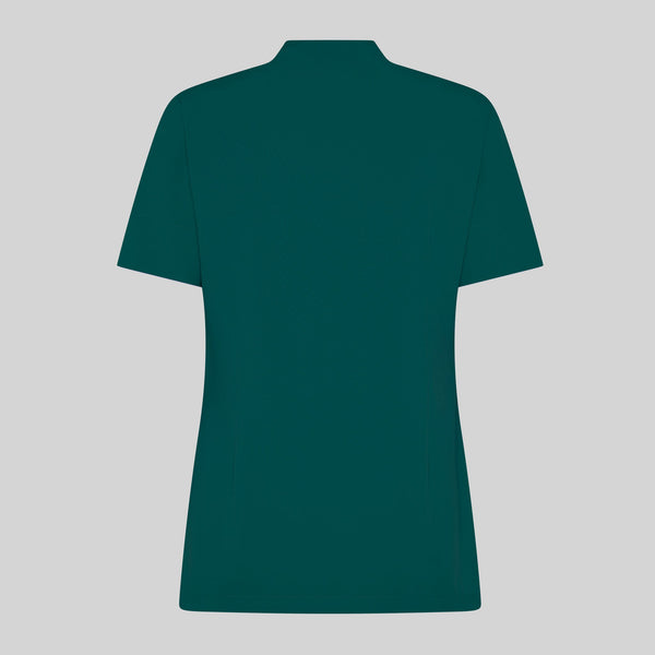 Túnica Senhora Microfibra 360 Yanira-RAG-Tailors-Fardas-e-Uniformes-Vestuario-Pro