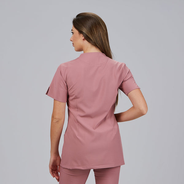 Túnica Senhora Microfibra 360 Yanira-RAG-Tailors-Fardas-e-Uniformes-Vestuario-Pro