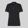 Túnica Senhora Microfibra 360 Yanira-RAG-Tailors-Fardas-e-Uniformes-Vestuario-Pro