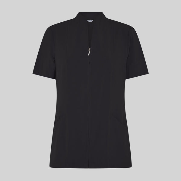 Túnica Senhora Microfibra 360 Yanira-RAG-Tailors-Fardas-e-Uniformes-Vestuario-Pro