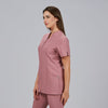 Túnica Senhora Microfibra 360 Yanira-RAG-Tailors-Fardas-e-Uniformes-Vestuario-Pro