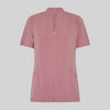 Túnica Senhora Microfibra 360 Yanira-RAG-Tailors-Fardas-e-Uniformes-Vestuario-Pro