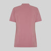 Túnica Senhora Microfibra 360 Yanira-RAG-Tailors-Fardas-e-Uniformes-Vestuario-Pro