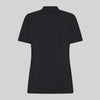 Túnica Senhora Microfibra 360 Yanira-RAG-Tailors-Fardas-e-Uniformes-Vestuario-Pro