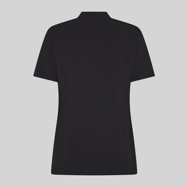 Túnica Senhora Microfibra 360 Yanira-RAG-Tailors-Fardas-e-Uniformes-Vestuario-Pro