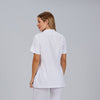 Túnica Senhora Microfibra 360 Yanira-RAG-Tailors-Fardas-e-Uniformes-Vestuario-Pro