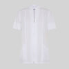 Túnica Senhora Microfibra 360 Yanira-RAG-Tailors-Fardas-e-Uniformes-Vestuario-Pro