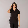 Preto 001