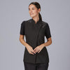 Black-001