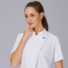 Túnica Senhora com Mangas Canalé Deza-RAG-Tailors-Fardas-e-Uniformes-Vestuario-Pro