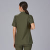 Túnica Senhora com Mangas Canalé Deza-RAG-Tailors-Fardas-e-Uniformes-Vestuario-Pro