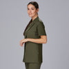 Túnica Senhora com Mangas Canalé Deza-RAG-Tailors-Fardas-e-Uniformes-Vestuario-Pro