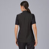 Túnica Senhora com Mangas Canalé Deza-RAG-Tailors-Fardas-e-Uniformes-Vestuario-Pro