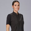 Túnica Senhora com Mangas Canalé Deza-RAG-Tailors-Fardas-e-Uniformes-Vestuario-Pro