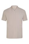 Beige Marbre - 95
