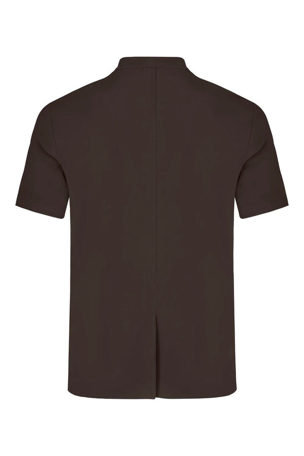 Túnica Smart Pro Microfiber unissexo-RAG-Tailors-Fardas-e-Uniformes-Vestuario-Pro