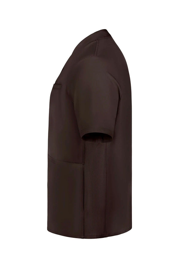 Túnica Smart Pro Microfiber unissexo-RAG-Tailors-Fardas-e-Uniformes-Vestuario-Pro