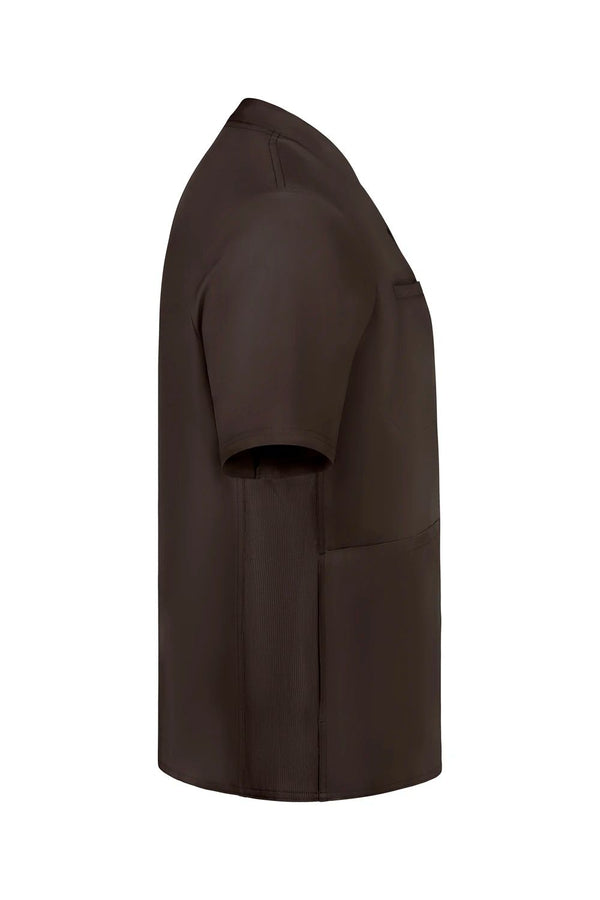 Túnica Smart Pro Microfiber unissexo-RAG-Tailors-Fardas-e-Uniformes-Vestuario-Pro
