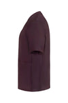 Túnica Smart Pro Microfiber unissexo-RAG-Tailors-Fardas-e-Uniformes-Vestuario-Pro