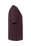 Túnica Smart Pro Microfiber unissexo-RAG-Tailors-Fardas-e-Uniformes-Vestuario-Pro