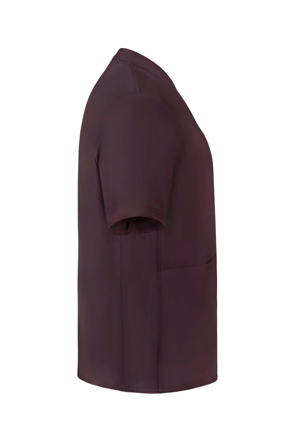 Túnica Smart Pro Microfiber unissexo-RAG-Tailors-Fardas-e-Uniformes-Vestuario-Pro