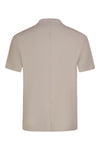 Túnica Smart Pro Microfiber unissexo-RAG-Tailors-Fardas-e-Uniformes-Vestuario-Pro