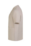 Túnica Smart Pro Microfiber unissexo-RAG-Tailors-Fardas-e-Uniformes-Vestuario-Pro
