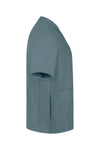Túnica Smart Pro Microfiber unissexo-RAG-Tailors-Fardas-e-Uniformes-Vestuario-Pro