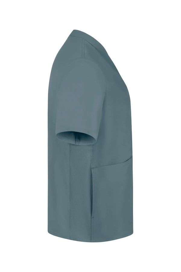Túnica Smart Pro Microfiber unissexo-RAG-Tailors-Fardas-e-Uniformes-Vestuario-Pro