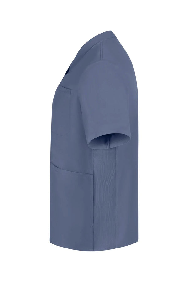 Túnica Smart Pro Microfiber unissexo-RAG-Tailors-Fardas-e-Uniformes-Vestuario-Pro