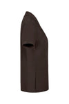 Túnica Smart Pro Microfiber Unissexo-RAG-Tailors-Fardas-e-Uniformes-Vestuario-Pro