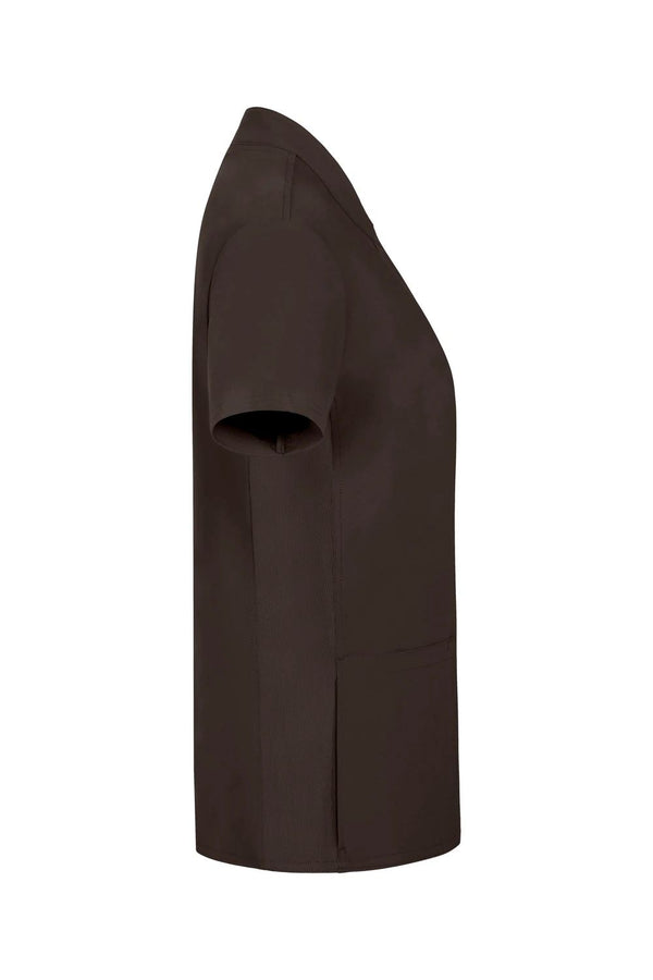 Túnica Smart Pro Microfiber Unissexo-RAG-Tailors-Fardas-e-Uniformes-Vestuario-Pro