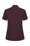 Túnica Smart Pro Microfiber Unissexo-RAG-Tailors-Fardas-e-Uniformes-Vestuario-Pro