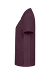Túnica Smart Pro Microfiber Unissexo-RAG-Tailors-Fardas-e-Uniformes-Vestuario-Pro