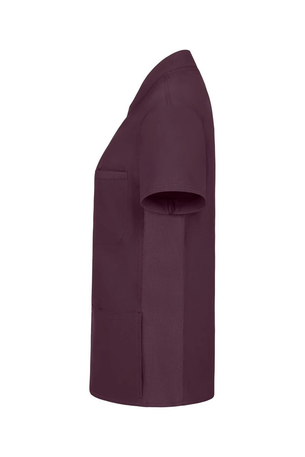 Túnica Smart Pro Microfiber Unissexo-RAG-Tailors-Fardas-e-Uniformes-Vestuario-Pro
