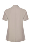 Túnica Smart Pro Microfiber Unissexo-RAG-Tailors-Fardas-e-Uniformes-Vestuario-Pro