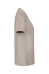 Túnica Smart Pro Microfiber Unissexo-RAG-Tailors-Fardas-e-Uniformes-Vestuario-Pro