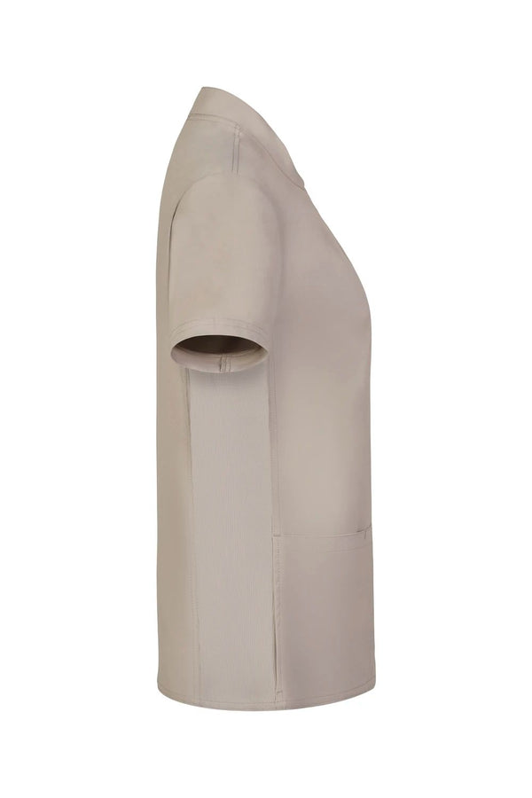 Túnica Smart Pro Microfiber Unissexo-RAG-Tailors-Fardas-e-Uniformes-Vestuario-Pro