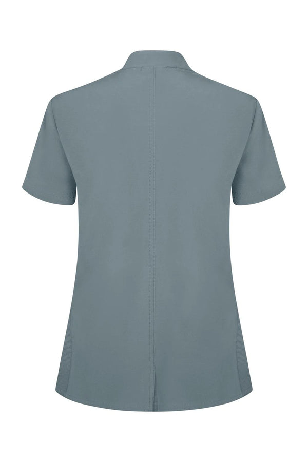 Túnica Smart Pro Microfiber Unissexo-RAG-Tailors-Fardas-e-Uniformes-Vestuario-Pro