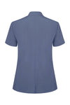 Túnica Smart Pro Microfiber Unissexo-RAG-Tailors-Fardas-e-Uniformes-Vestuario-Pro