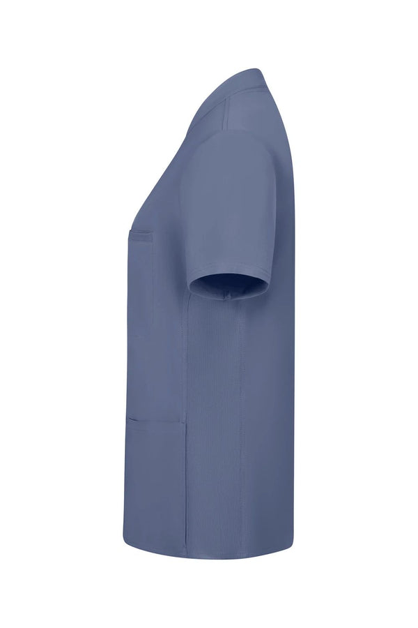 Túnica Smart Pro Microfiber Unissexo-RAG-Tailors-Fardas-e-Uniformes-Vestuario-Pro