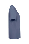 Túnica Smart Pro Microfiber Unissexo-RAG-Tailors-Fardas-e-Uniformes-Vestuario-Pro
