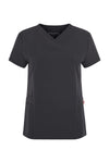 Túnica Stella PureStretch de manga curta para Mulher-RAG-Tailors-Fardas-e-Uniformes-Vestuario-Pro