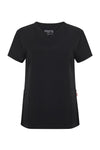 Túnica Stella PureStretch de manga curta para Mulher-RAG-Tailors-Fardas-e-Uniformes-Vestuario-Pro