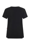 Túnica Stella PureStretch de manga curta para Mulher-RAG-Tailors-Fardas-e-Uniformes-Vestuario-Pro